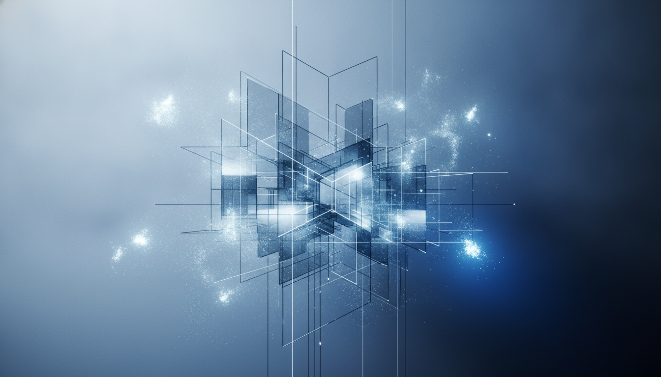 Middle Management Identity When Agents Take Over Coordination