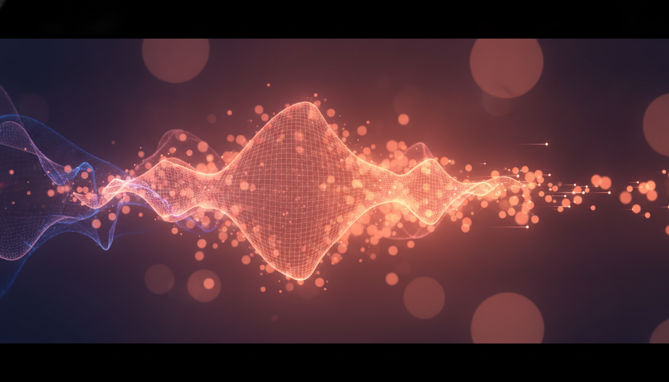 Migrating Off Legacy AI While Preserving Procurement Leverage