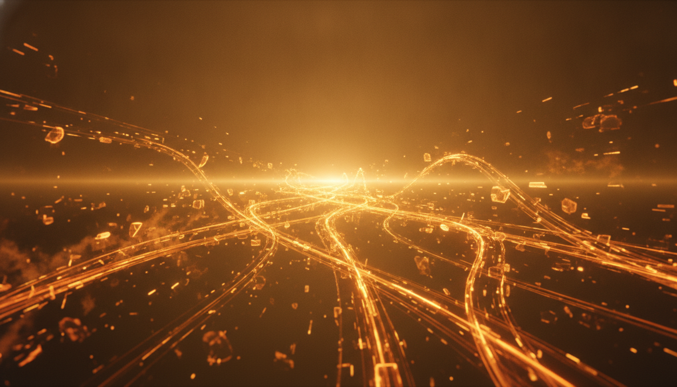 Model Audit Rule Application to Enterprise AI Agents in Insurance