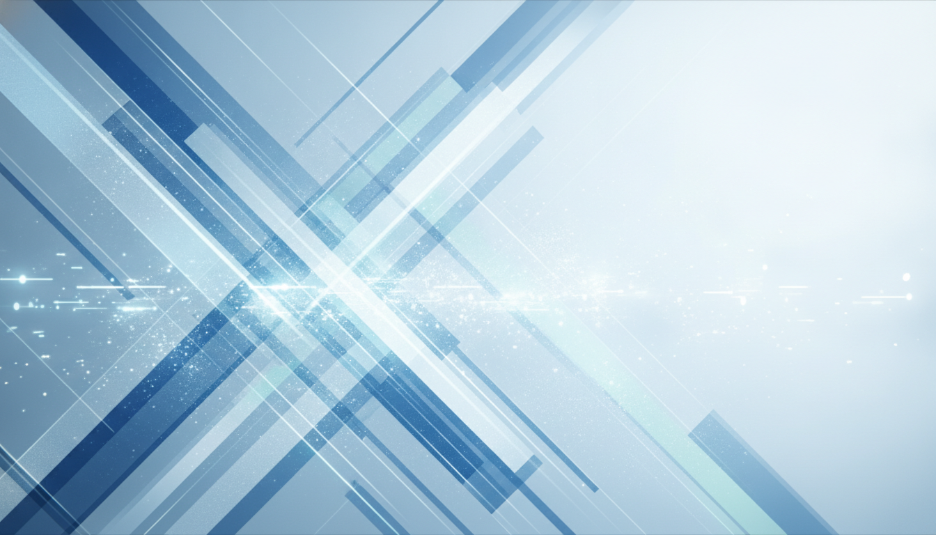 Monitoring Production AI Agents in Analytics