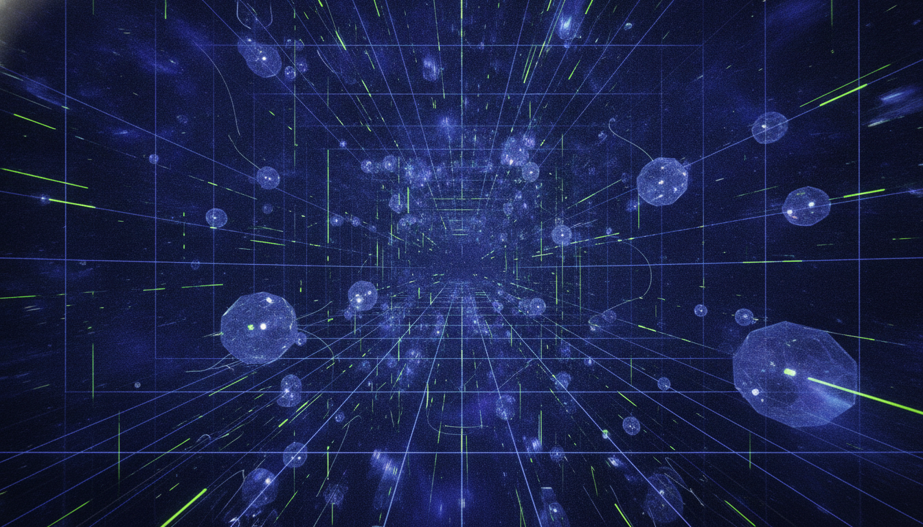 Monitoring Production AI Agents in Biotech
