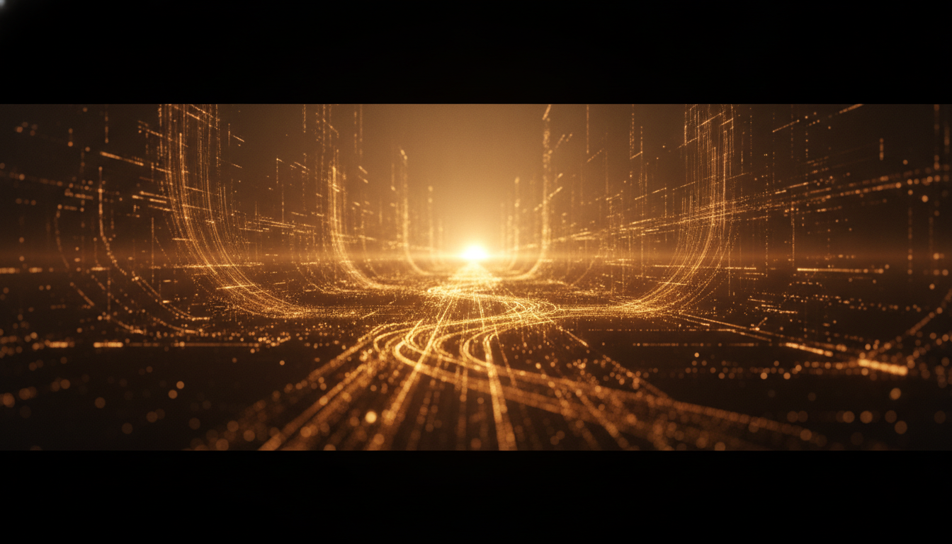 Monitoring Production AI Agents in Construction