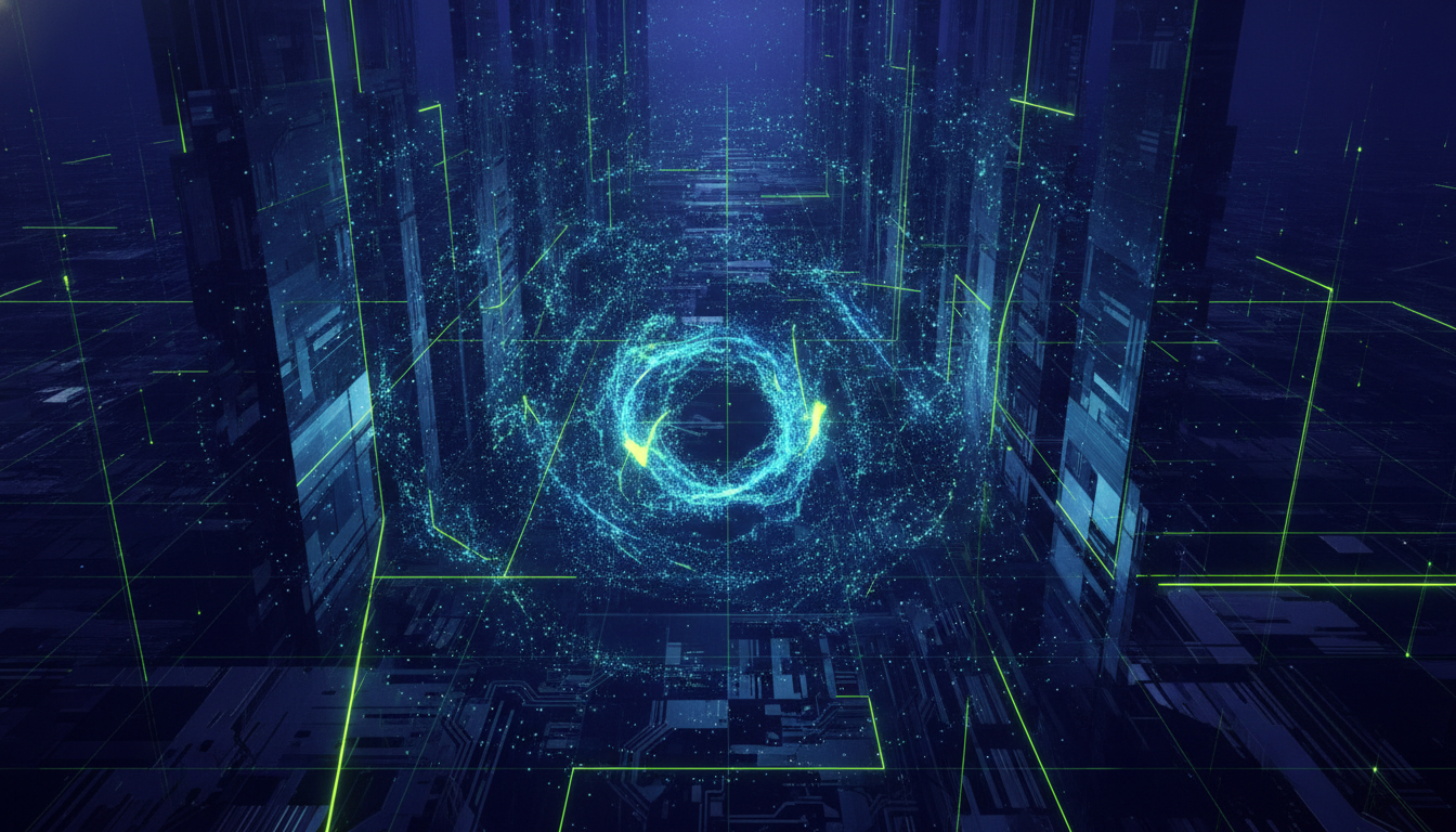 Monitoring Production AI Agents in Energy