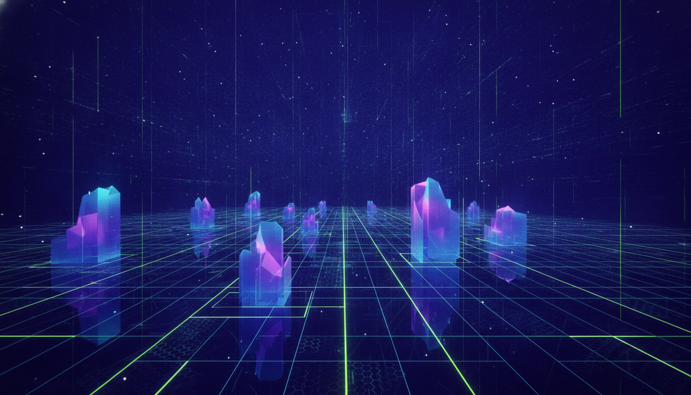 Monitoring Production AI Agents in Insurance
