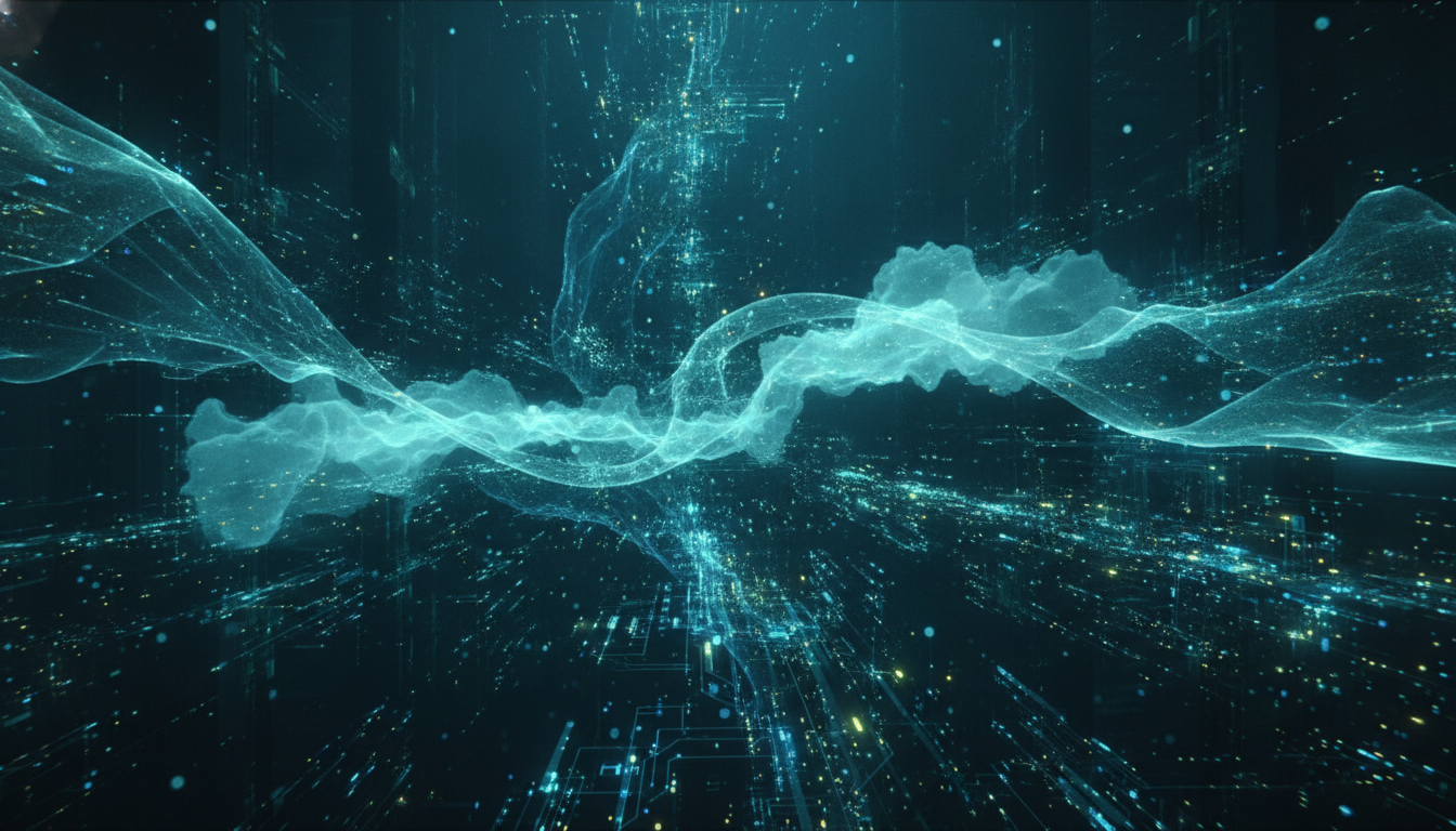 Monitoring Production AI Agents in Manufacturing