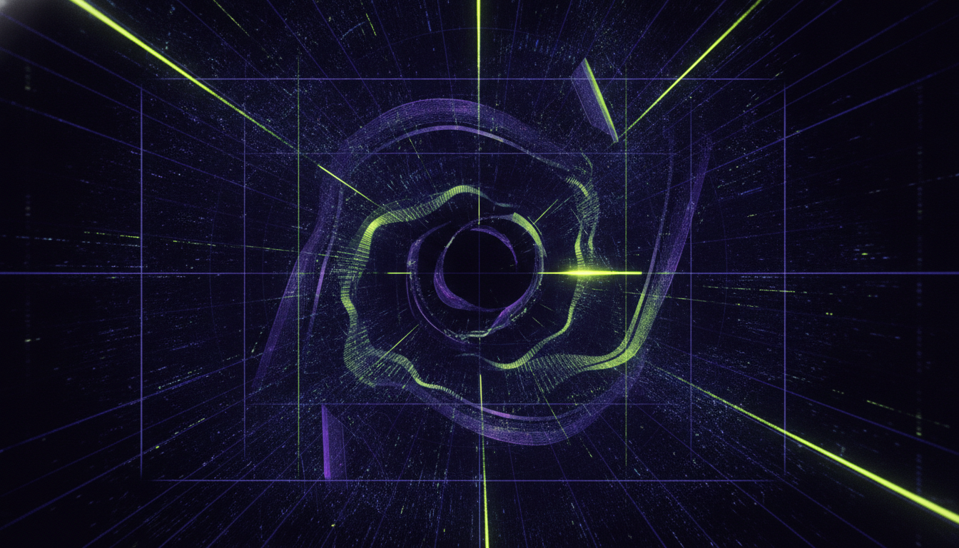 Monitoring Production AI Agents in Marketing