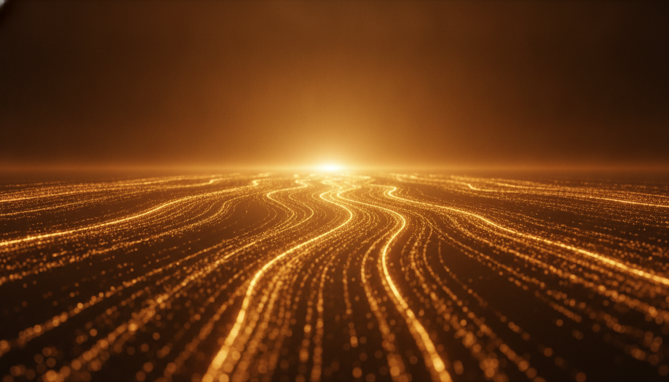 Monitoring Production AI Agents in Real Estate