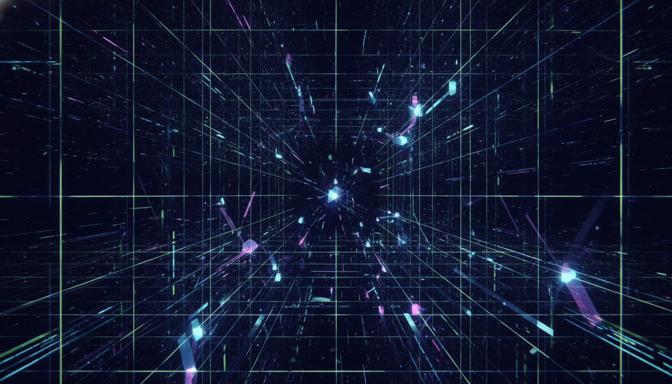 Multi-Agent Orchestration Explained: How Dozens of Agents Coordinate Without Colliding