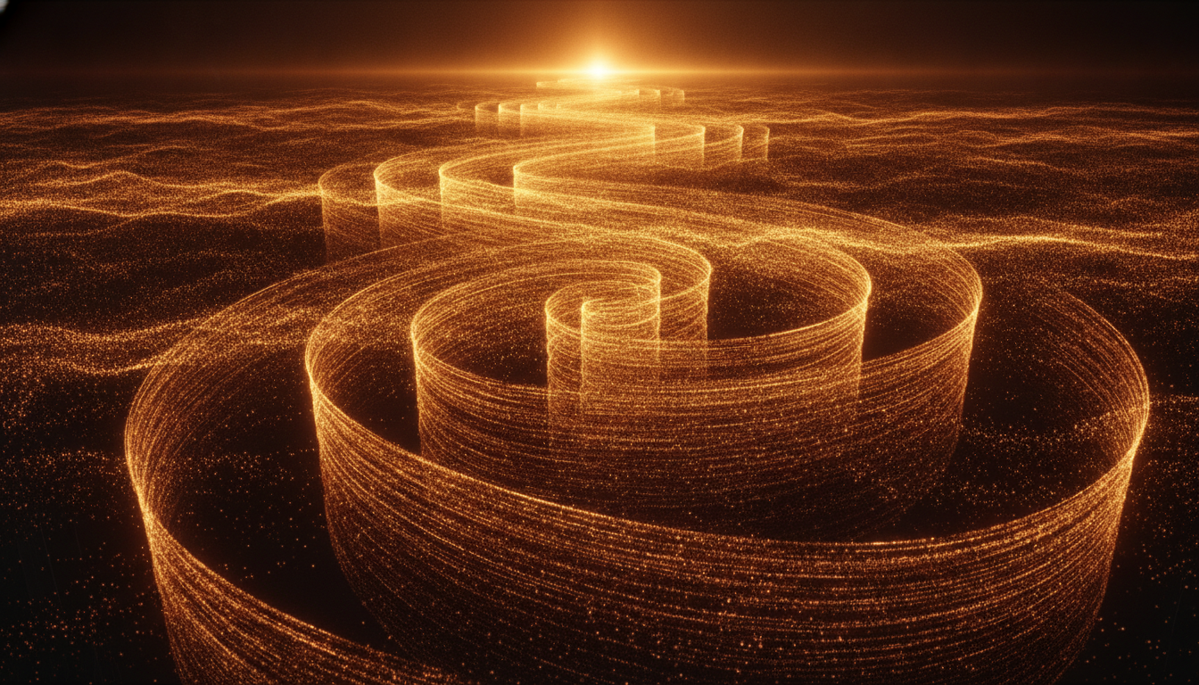 Multi-Tenant Agent Product Architecture: Isolation, Customization, and Data Boundaries