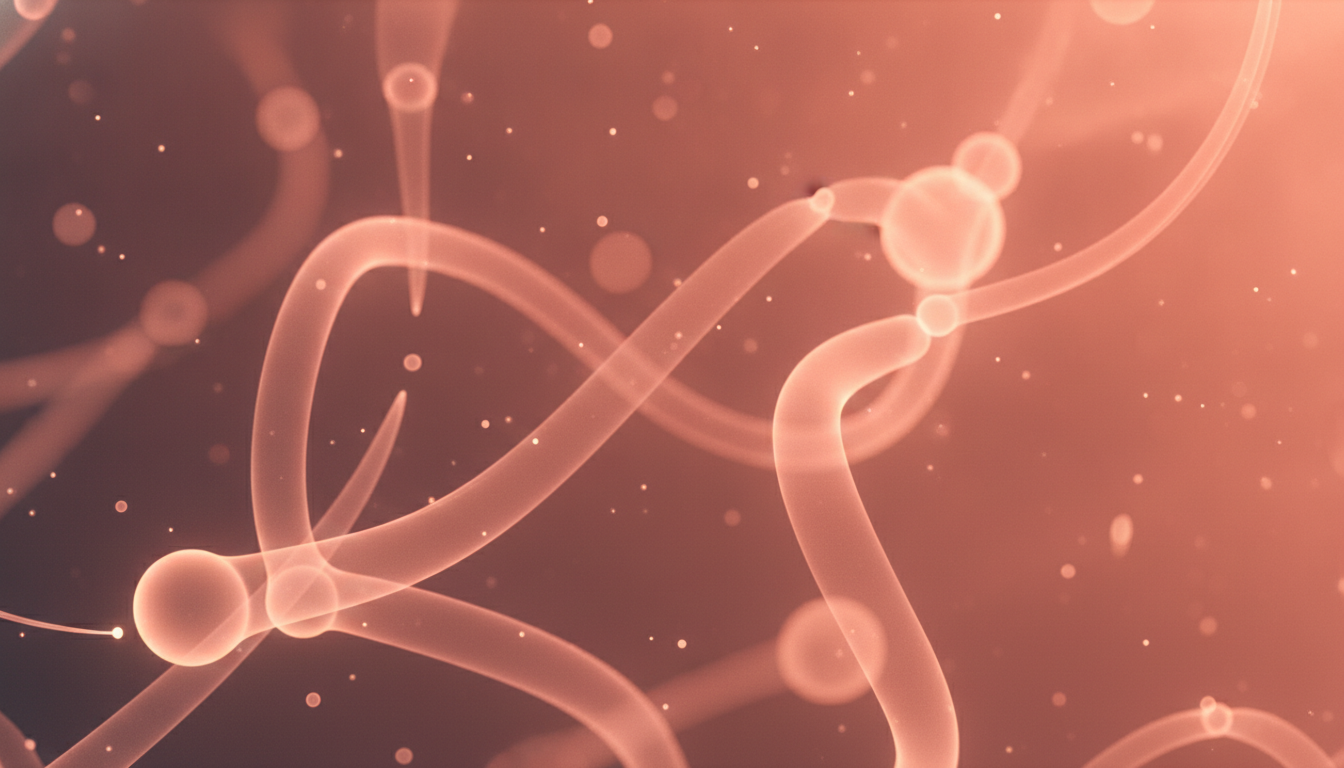 N8N and Make: The Departmental Agent Wiring Problem