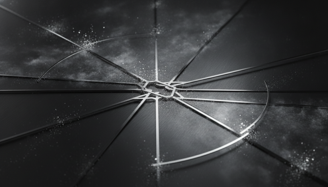 Navigating Multiple Charges Across Different Jurisdictions