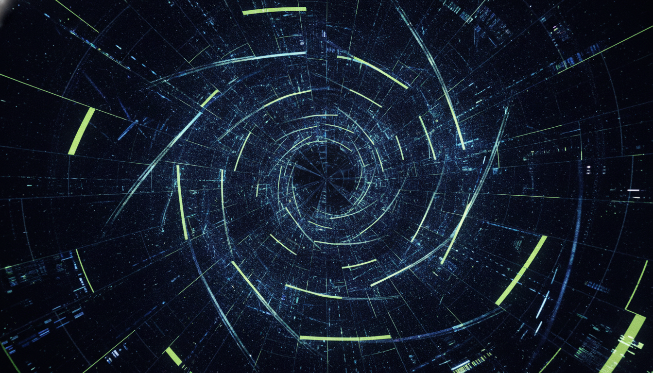 Navigating Payment Compliance Across Multiple Jurisdictions