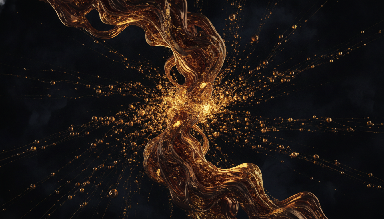Network Effects in Agent Adoption: When the Leader Forces the Followers