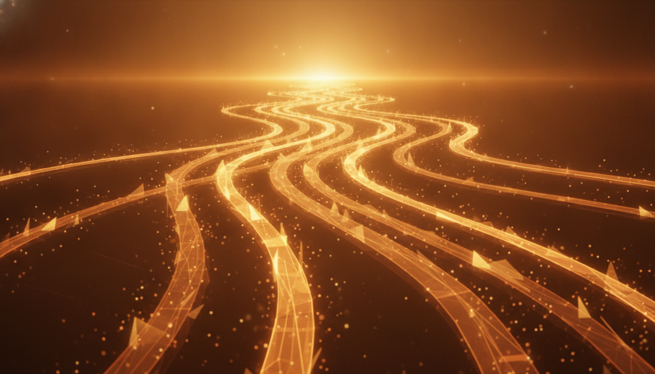 Nine AI Agent Use Cases Winning in Construction Across India