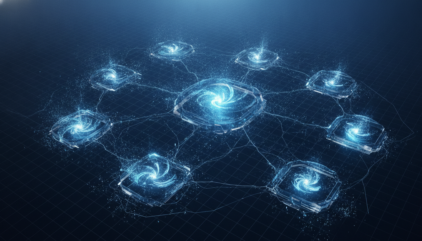 Nine Hidden Costs of AI Agent Deployment in Healthcare Across India