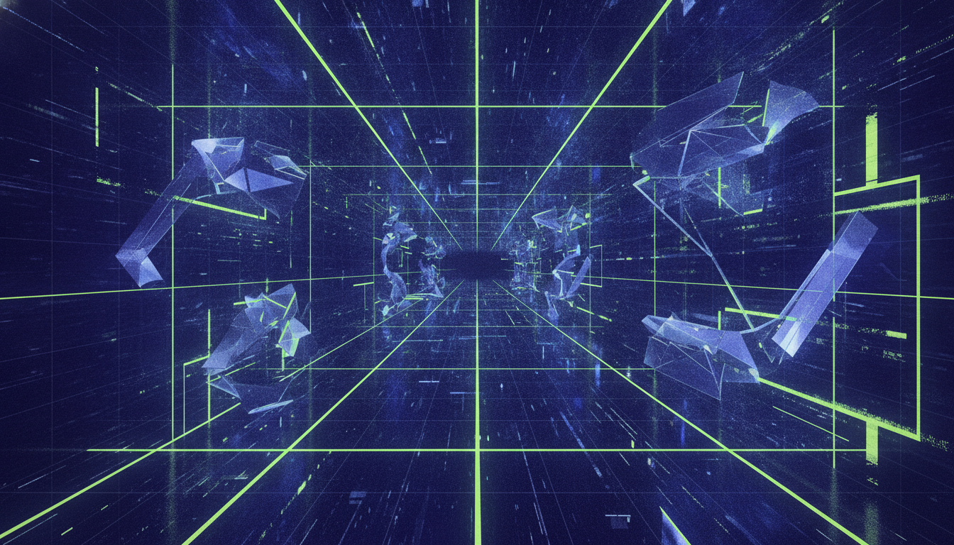 Nine Hidden Costs of AI Agent Deployment in Legal Across Oman