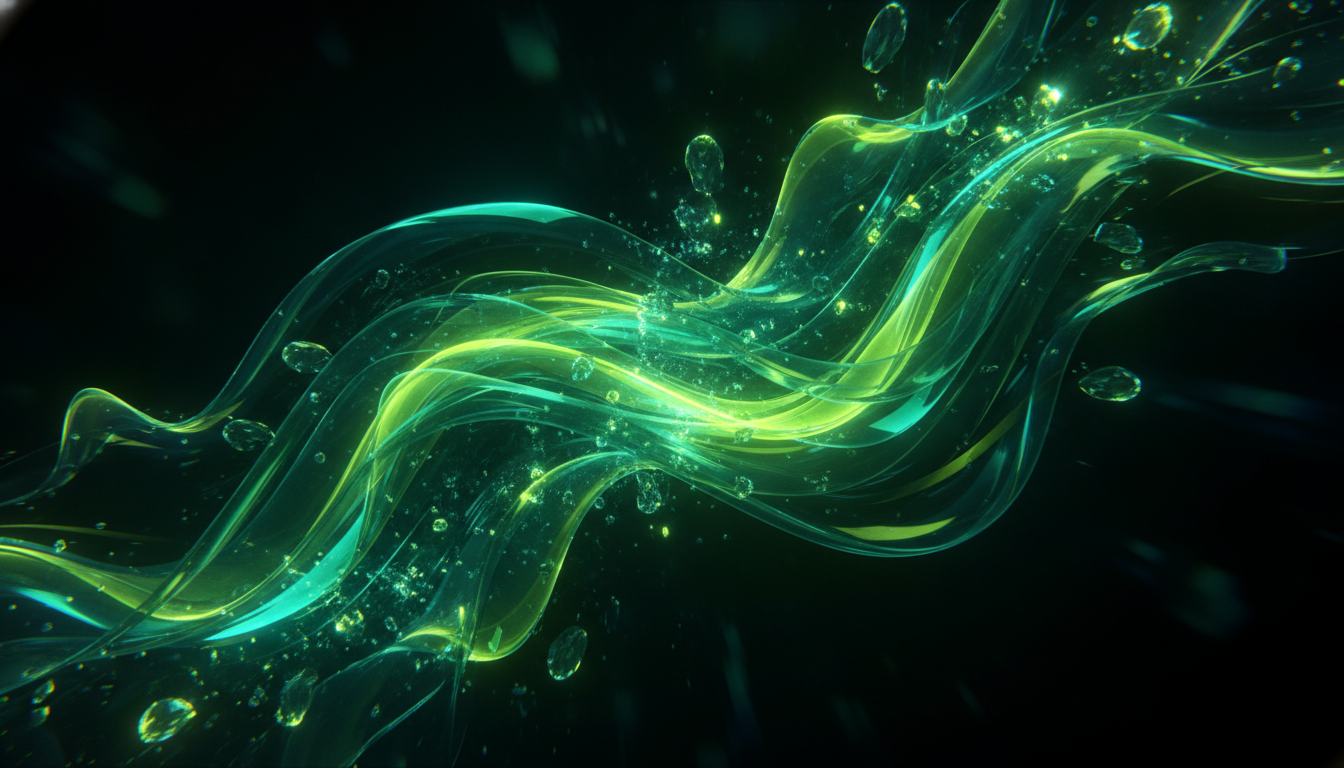 Nine Questions Energy Buyers in Riyadh Should Ask an AI Agent Vendor