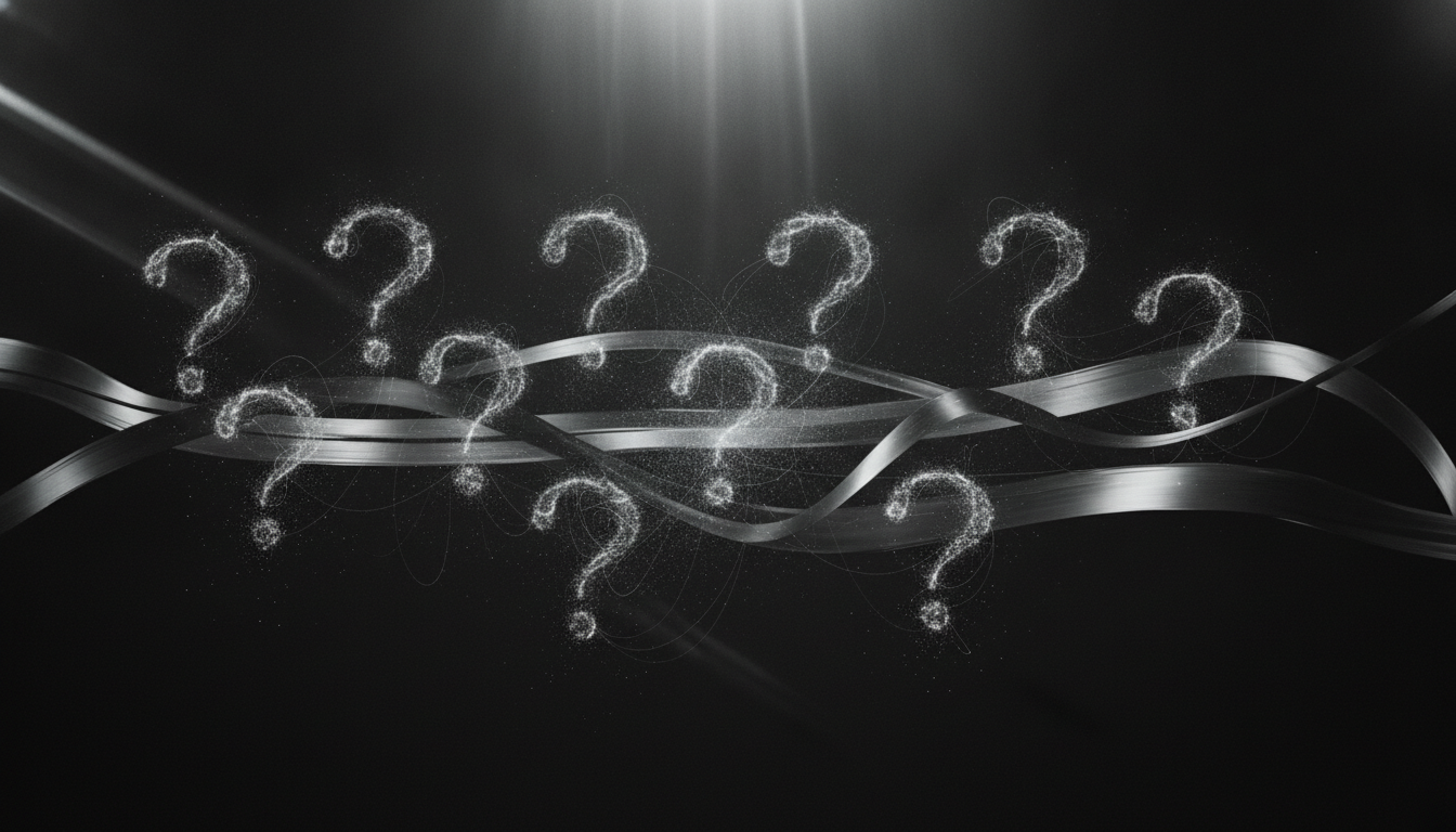 Nine Questions Hospitality Buyers in the GCC Should Ask an AI Agent Vendor