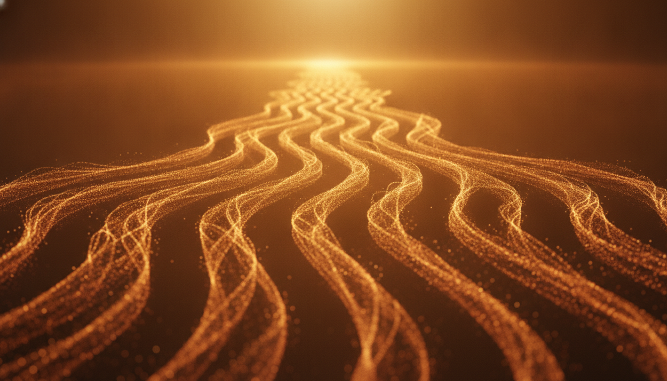 Nine Signs Energy Teams in Oman Are Ready to Deploy AI Agents