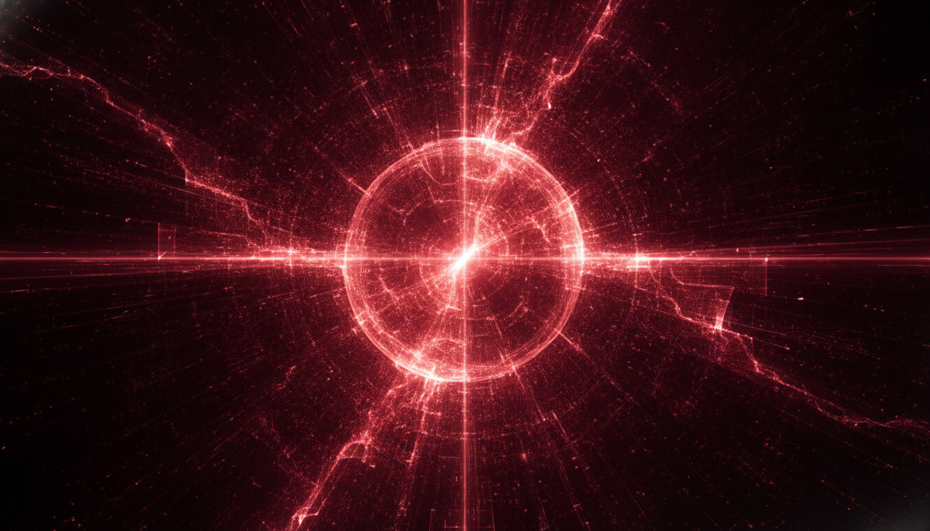 NOC Automation with AI Agents: A Telecom Operator's Methodology