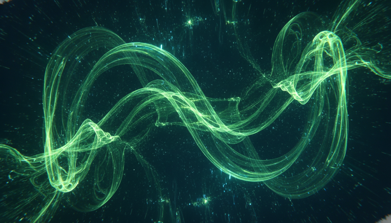 Non-Compete Terms When Agents Learn Client-Specific Workflows