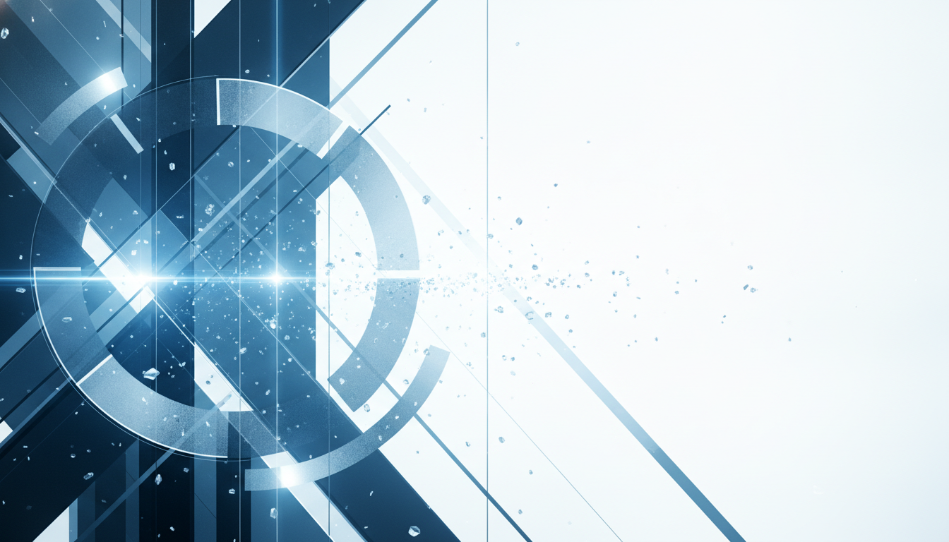Nuclear Operations Agents: Outage Planning and Scheduling Beyond Compliance