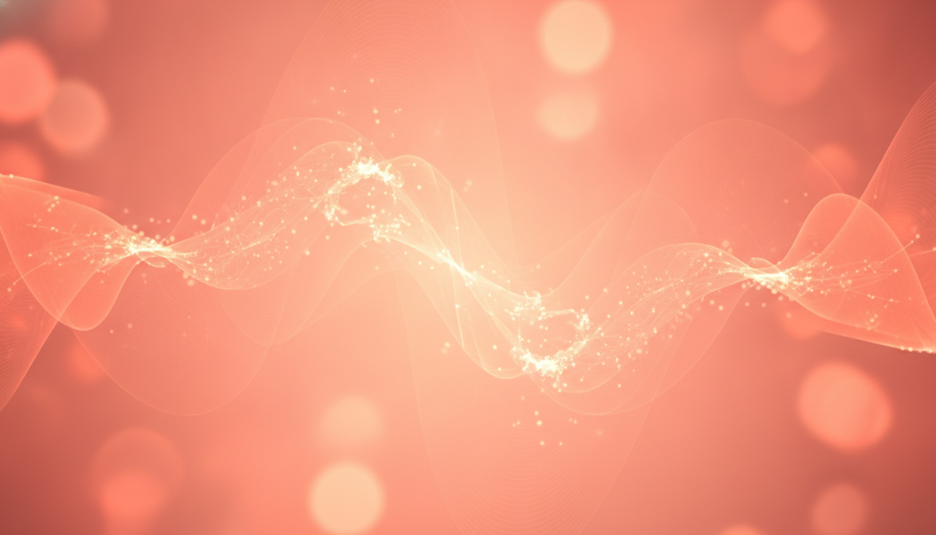 Number Portability Management Agents for Telecom Carriers