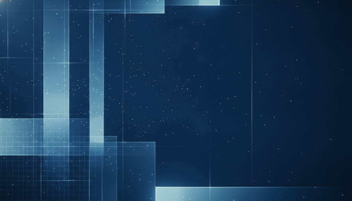 Observability for AI Agents in Agriculture