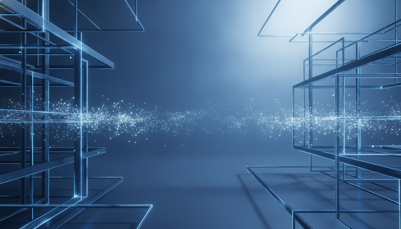 Observability for AI Agents in Construction