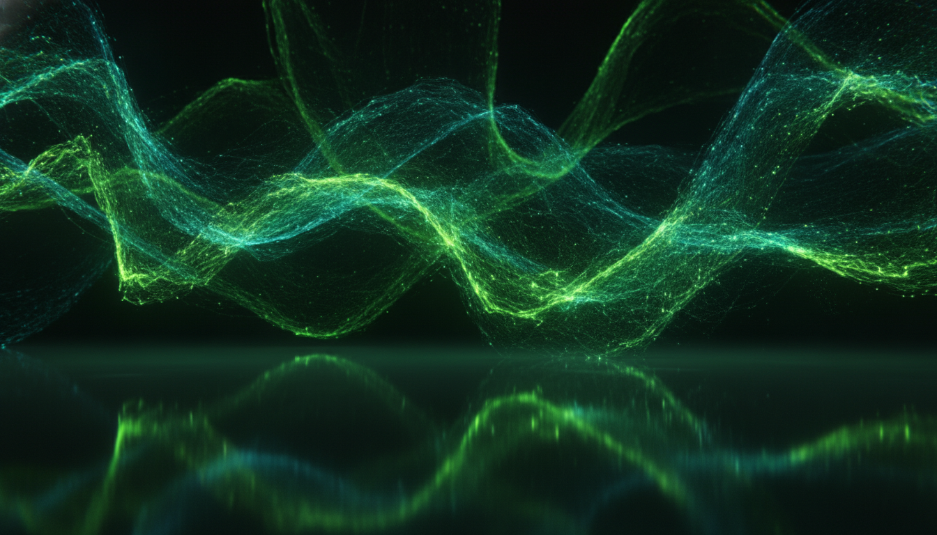 Observability for AI Agents in Energy