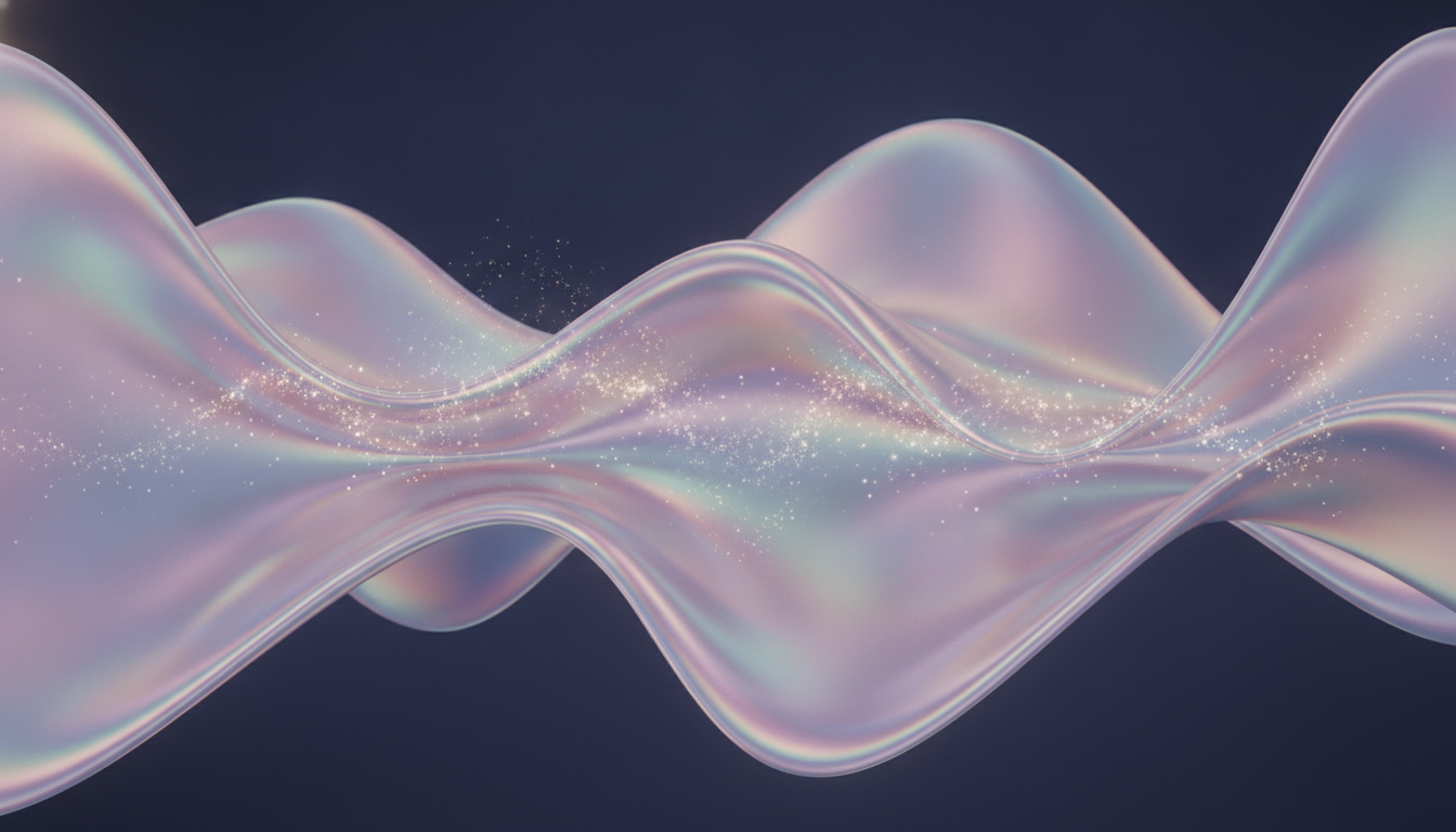 Observability for AI Agents in Financial Services