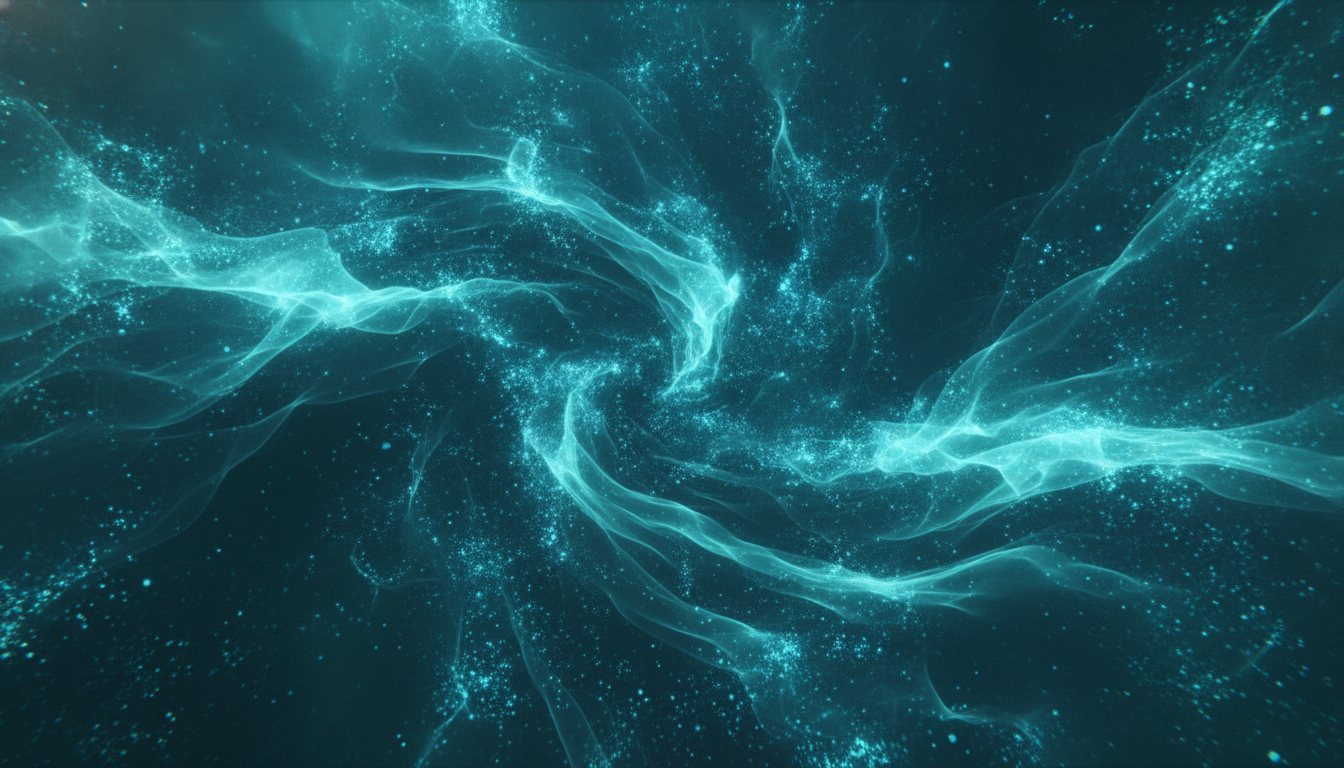 Observability for AI Agents in Government