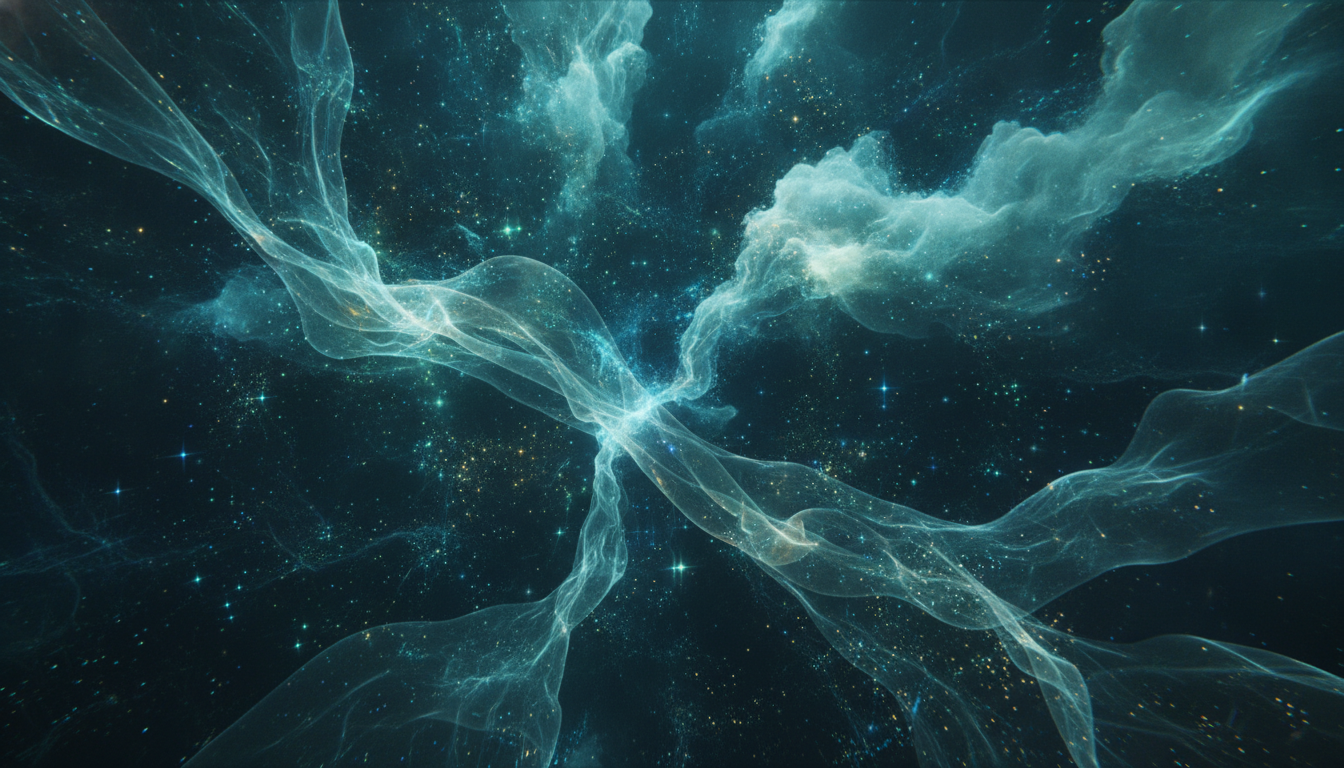 Observability for AI Agents in Healthcare