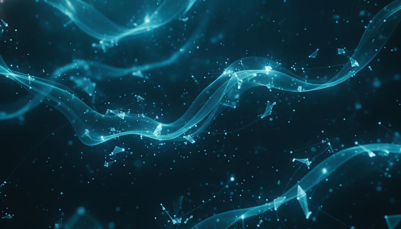 Observability for AI Agents in Legal