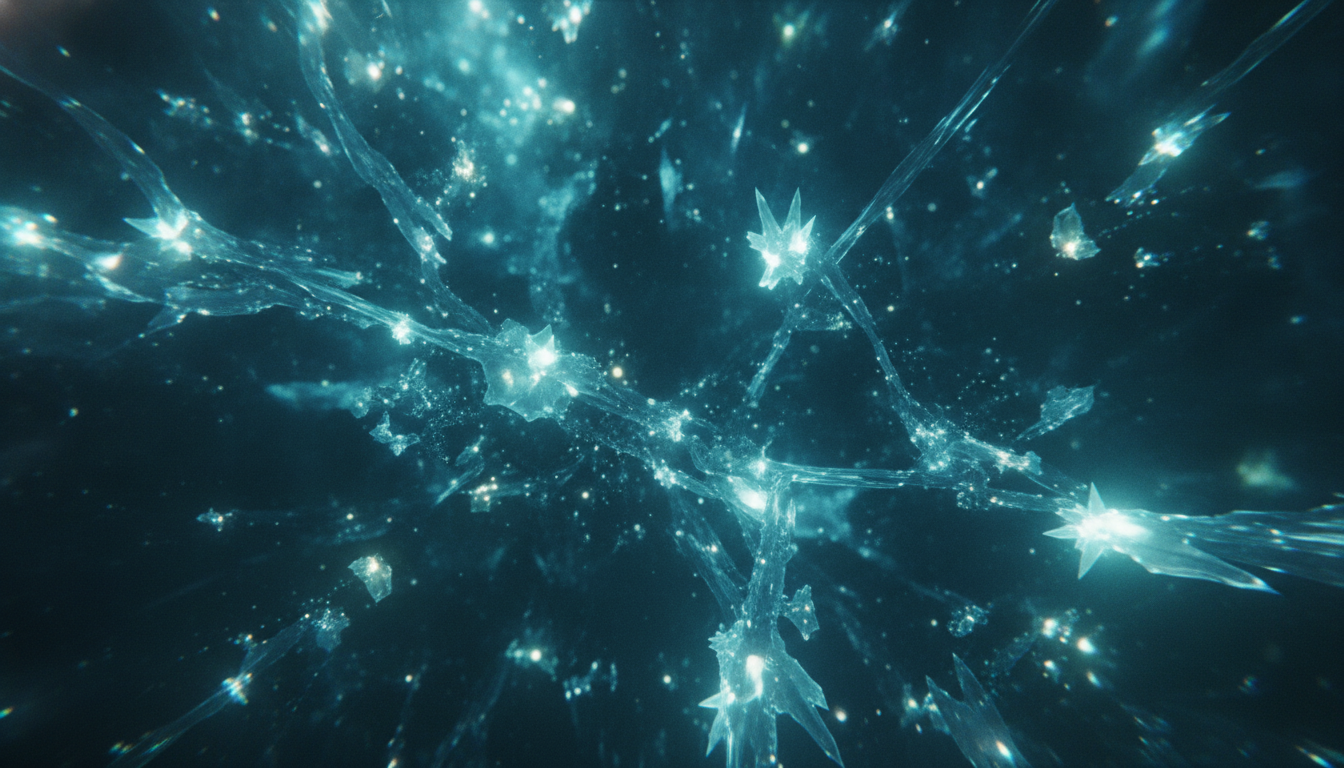 Observability for AI Agents in Nonprofit