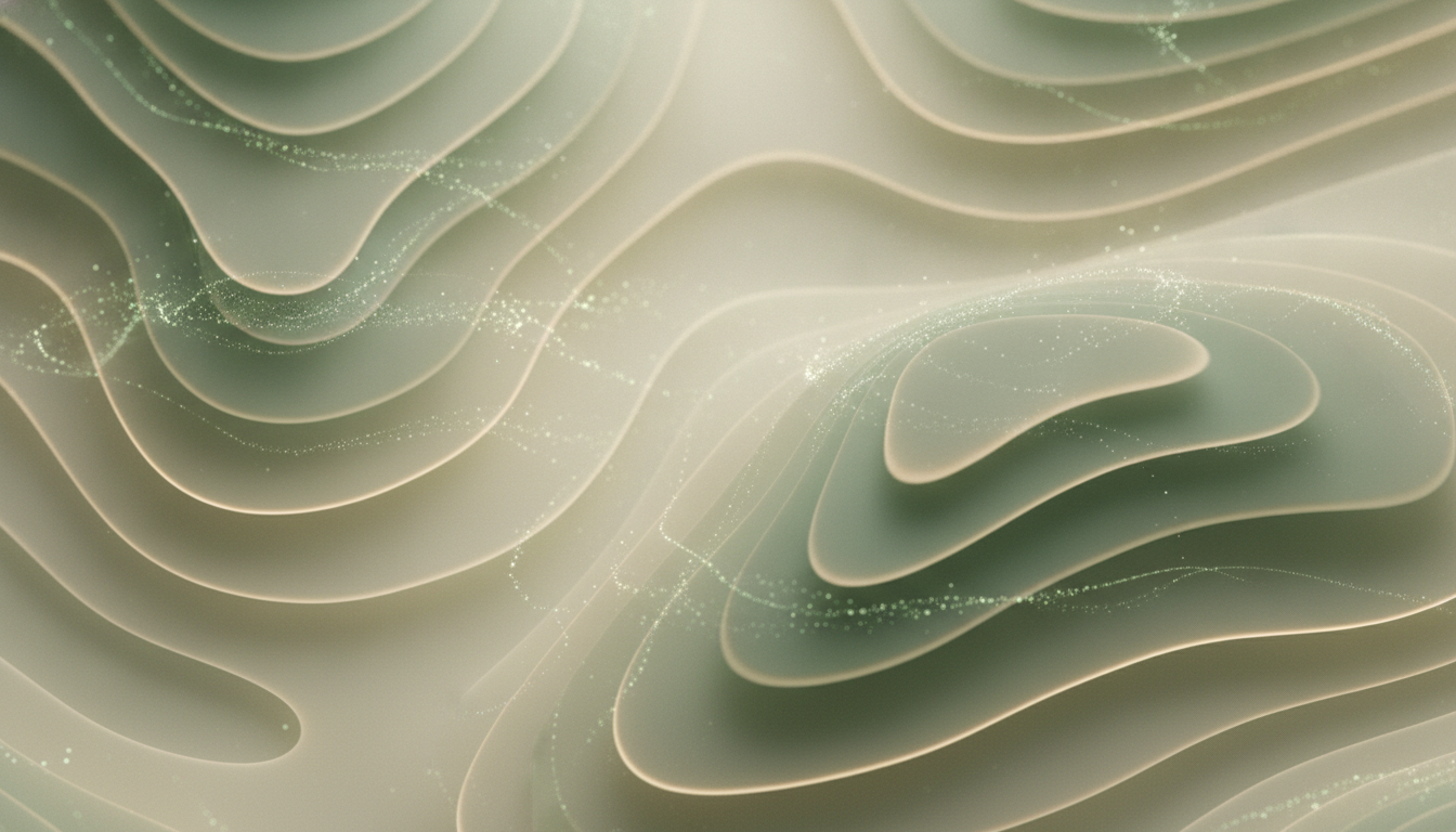 Observability for AI Agents in Telecommunications