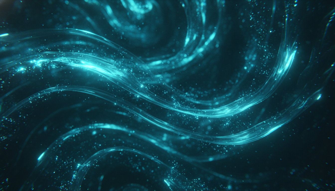 The Observability Layer Most Agentic Systems Are Missing