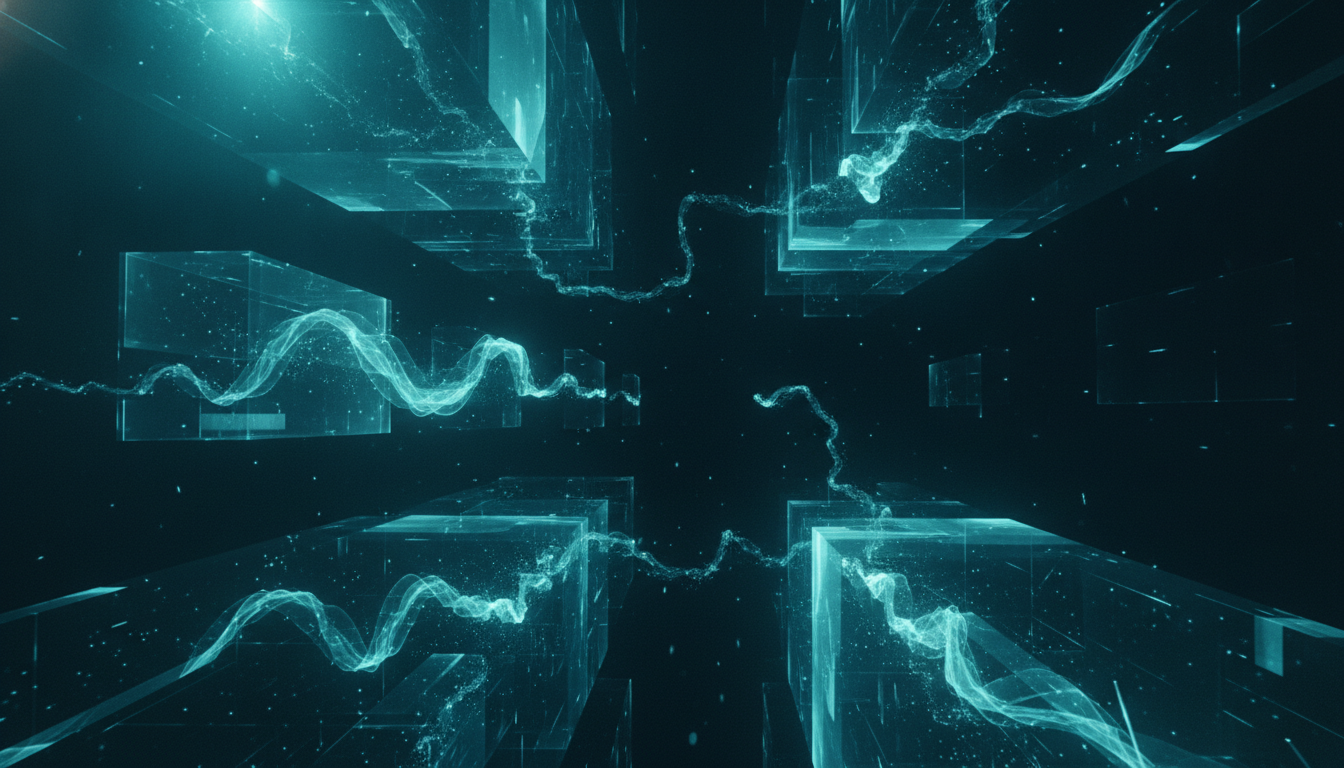 On-Premise and Air-Gapped Model Deployment for Regulated Environments