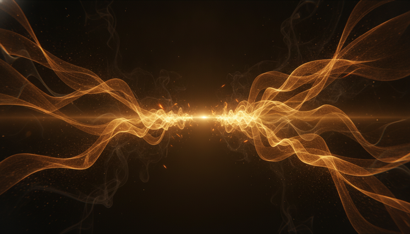 Open-Source vs Proprietary Agent Protocols: A 5-Year Risk Comparison