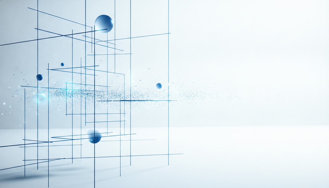 OpenAI Enterprise Announcements: Implications for Buyers