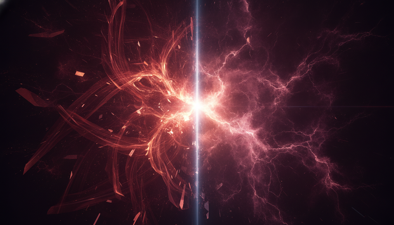 Comparing OpenAI-Only Stacks to Owned Agent Stacks
