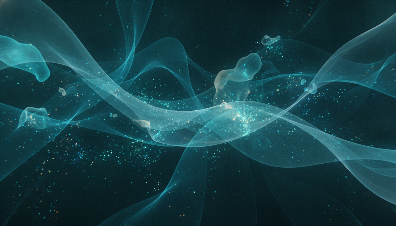 Operating Agents Alongside Existing Processes