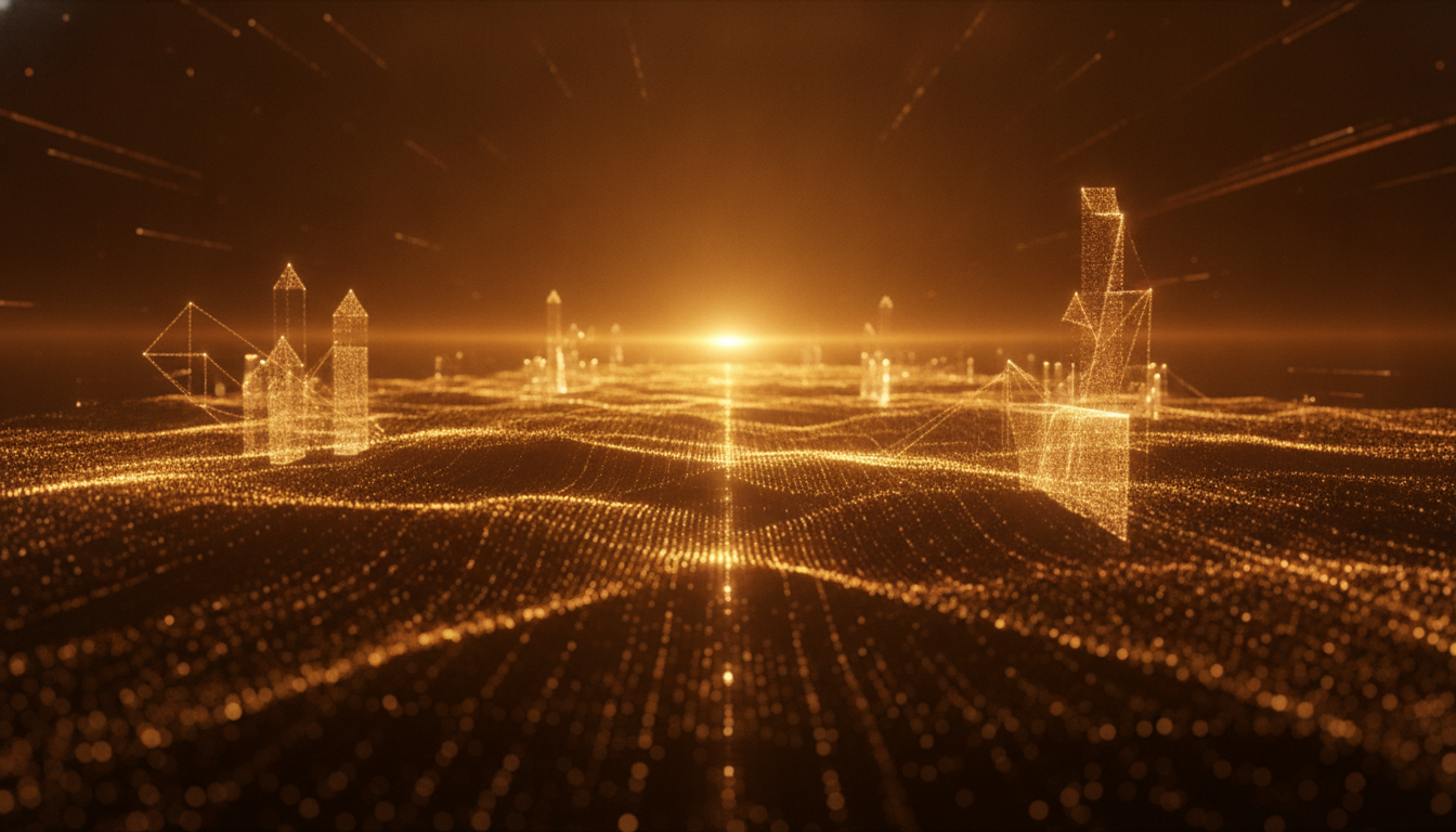 Operational Assessment Benchmarks for Intelligent Automation