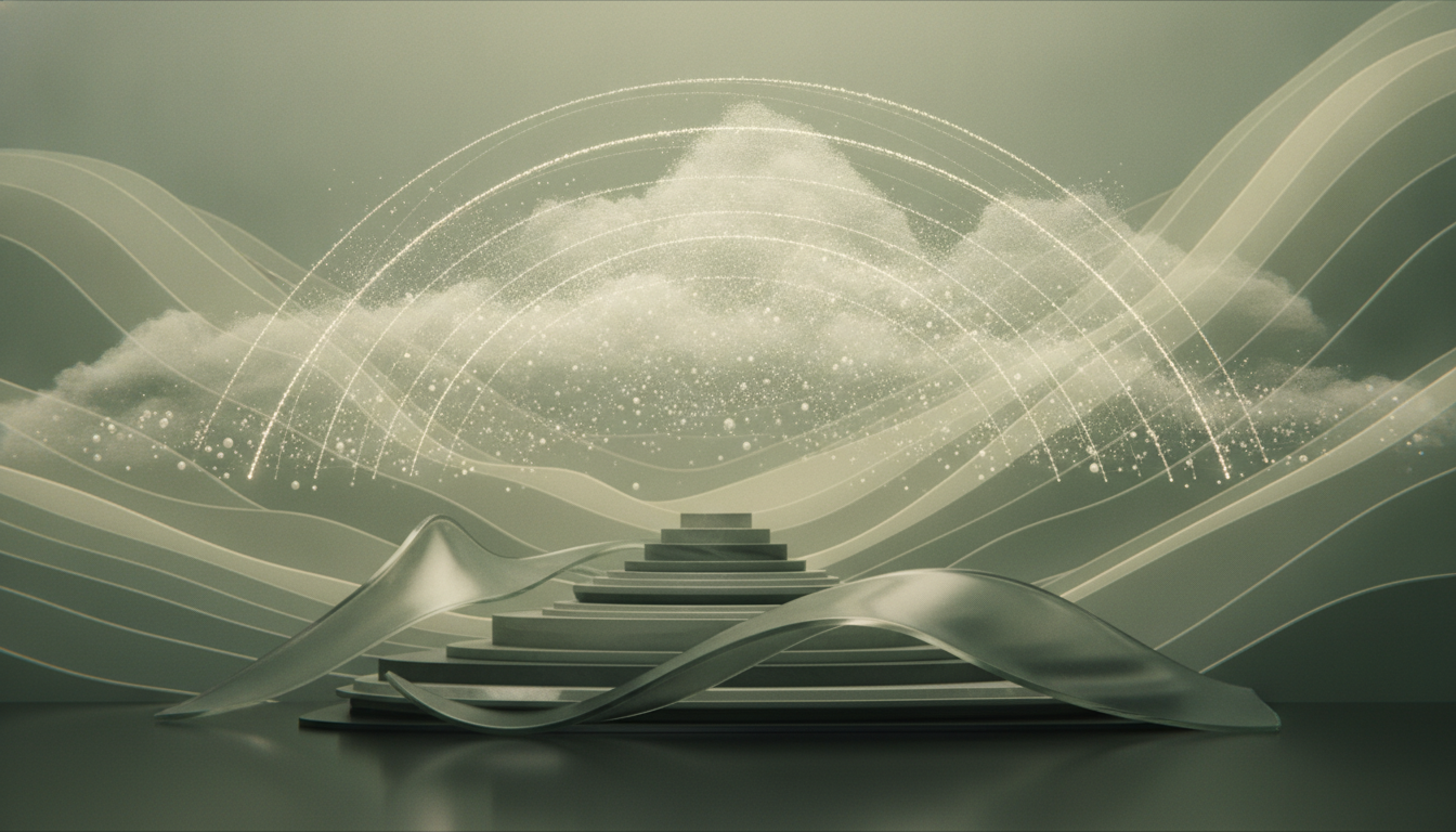 Operational Metrics for Intelligent Agent Performance
