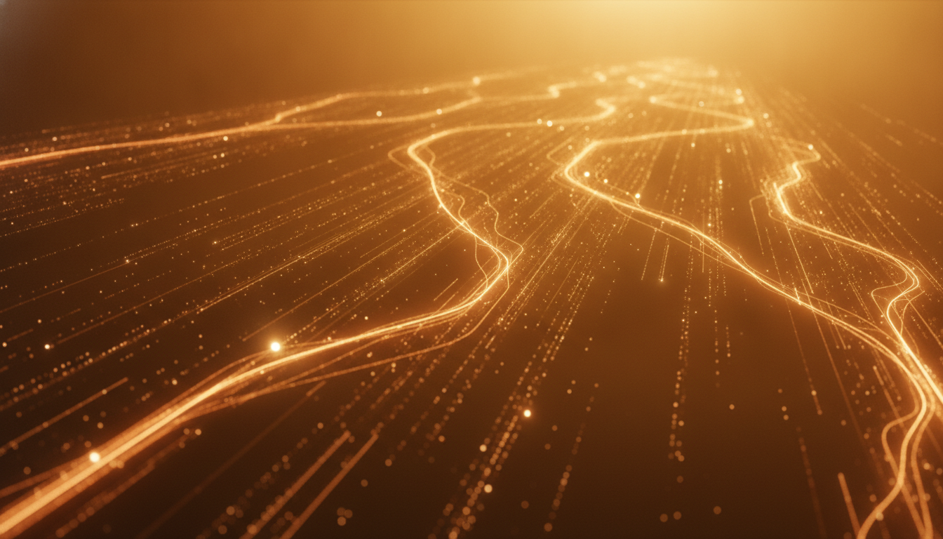 Operational Risk Management for AI in Banking
