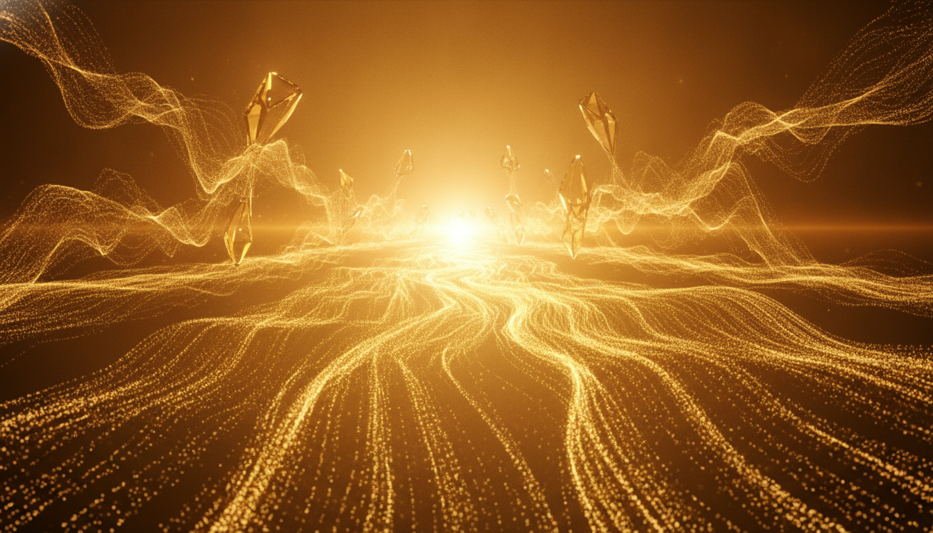 Beyond the Build: Operationalizing AI Solutions with Venture Studio Support