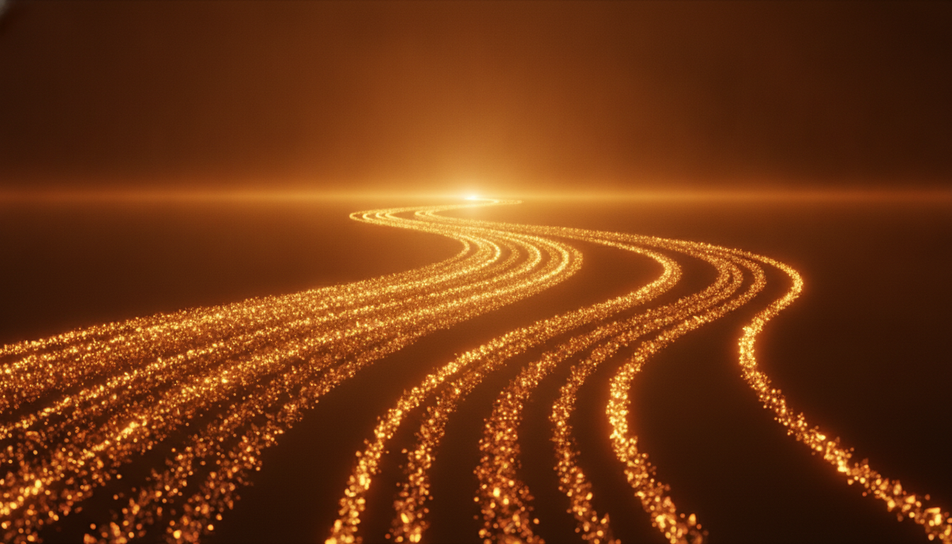Optimizing Agent Deployments: Small vs. Large Scale