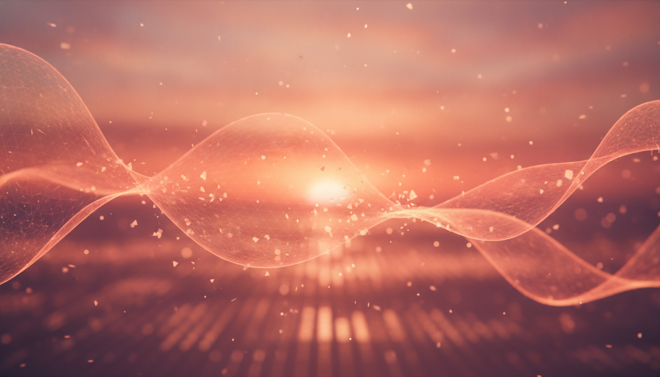 Optimizing Agent ROI: Strategies for Reducing Ongoing Operational Expenses
