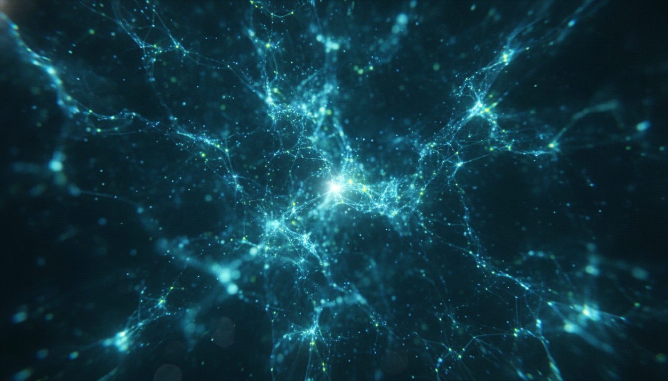 Optimizing Brand Mentions in AI Search Engines