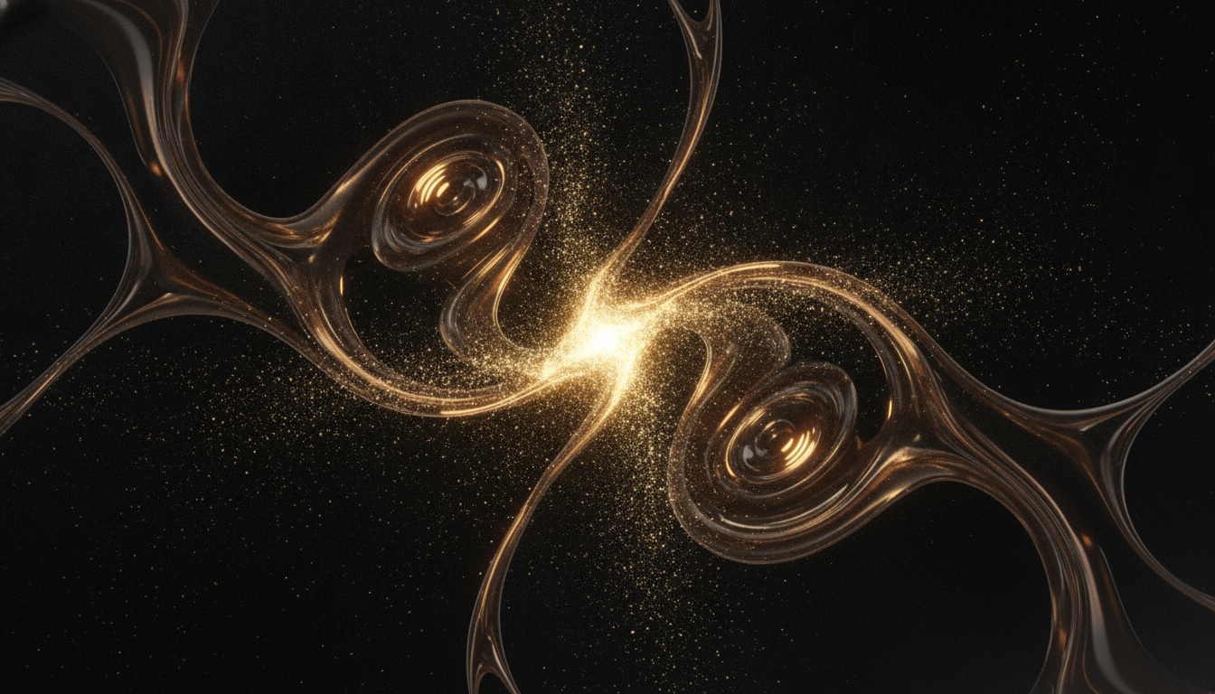 Optimizing Brand Mentions in Generative Models